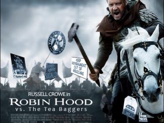  Robin Hood (2010) 720p HEVC Director’s Cut BluRay Dual Audio [Hindi-Eng] x265 700MB