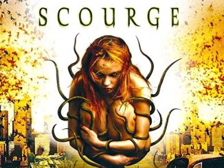 Scourge (2008) UNCUT 720p HEVC HDRip x265 Esubs [Dual Audio] [Hindi – English] – 500 MB