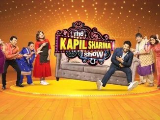 The Kapil Sharma Show Season 2 (2021) Hindi EP 178 (30 JAN) 720p | HEVC | 480p WEB-HDRip x264 AAC – 1 GB | 500 MB | 250 MB