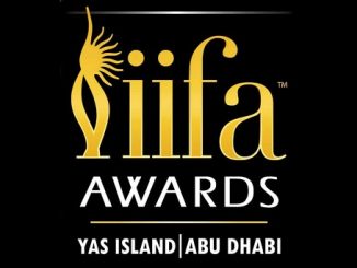 22nd IIFA Awards (2022) Hindi 720p | 480p HDTVRip x264 AAC DD 2.0 – 1.5 GB | 550 MB