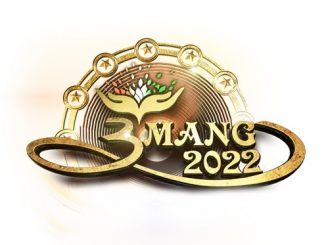Umang (2022) Hindi 720p HEVC WEB-HDRip x265 AAC DD 2.0 – 700 MB